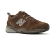 New Balance 608v5 (MX608UB5) braun 3