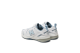 New Balance 608v5 (WX608WB5) weiss 6