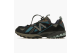 New Balance Bodega x New Balance 610 The Trail Less Taken (ML610TB1) bunt 2
