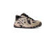 New Balance 610 610T (ML610TAC) beige 2