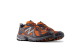 New Balance 610 (ML610TAI) orange 2