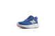 New Balance Fresh Foam 625 (GK625NP) blau 6