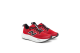 New Balance Fresh Foam 625 (GK625RD) rot 6