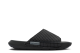 New Balance 6302 Sandal (SD6302CBK) schwarz 3