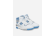 New Balance 650 650R (BB650RCK) weiss 5