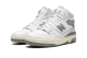 New Balance New Balance 840v4 ofrecen una (BB650RA1) grau 3