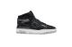 New Balance 650 (BB650RVB) schwarz 6