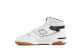 New Balance 650R Aime x Leon Dore (BB650RV1) weiss 5