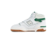 New Balance Aim Leon Dore 650R x Aime Green (BB650RG1) weiss 5