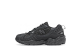 New Balance 703 Series (WL703CB) schwarz 2