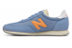 New Balance 720 (WL720CD1) blau 3