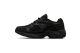 New Balance 725 (ML725CB) schwarz 4