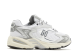 New Balance 725v1 (ML725CD) weiss 5