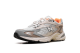 New Balance 725v1 Sea Salt Hot Mango (ML725UD) bunt 3