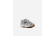 New Balance 740 Bungee (IZ740GB) cinza 3