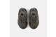 New Balance 740 Bungee Lace (I7402H1) schwarz 4