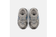 New Balance 740 Bungee Lace (I7406UQ) gris 4
