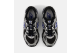 New Balance 740 Bungee Lace (P7408I0) negro 4