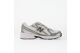 New Balance 740 Castlerock (U7402Y9) wit 3