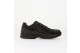 New Balance 740 Cement (U7402NM) 3