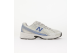 New Balance G740372 740 (G740372) bianco 3