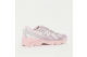 New Balance 740 GS (G7405GL) pink 3