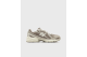 New Balance 740 (GR740SA) beige 3