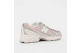 New Balance 740 GS (G7401EG) rosa 3