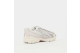 New Balance 740 Kleinkinder (I7409JO) plateado 3