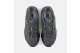 New Balance 740 Lace (G74016G) nero 4