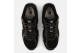 New Balance 740 (U7402B2) nero 4
