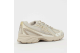 New Balance 740 (U7409HK) beige 3