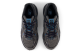 New Balance 740 Black & Navy (U740BT2) schwarz 4