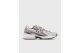 New Balance 740v2 U740RD2 (U740RD2) weiss 3