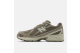 New Balance 740 (U740SA2) beige 2