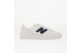 New Balance 750 Nb Navy (U7507A0) blanc 3