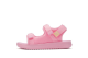 New Balance 750 Sandals (YH750PK) pink 1