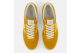 New Balance 750 (U7504HH) amarillo 4