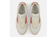 New Balance 750 (U7506TU) weiss 4