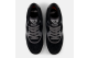 New Balance 770 (NM770YZZ) schwarz 3