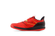 New Balance 796 v3 (MCH796M3) rot 5