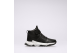New Balance PT800TB3 (PT800TB3) noir 5