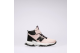 New Balance 800 (PT800TP3) pink 5
