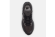 New Balance Fresh Foam Trainer (UTRNAB) schwarz 3