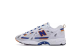 New Balance 827 Blue (ML827AAA) weiss 1