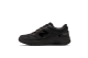 New Balance 847v4 (MW847CB4) schwarz 2