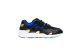 New Balance 850 Kawhi Four Bounces (ML850BWR) bunt 5