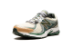 New Balance 860v2 Aime Leon Dore Green 860 V2 (ML860AL2) bunt 5