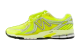 New Balance 860v2 Aime Leon Dore (ML860AE2) gelb 2