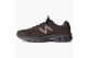 New Balance 860v2 Kith (ML860KT2) schwarz 2